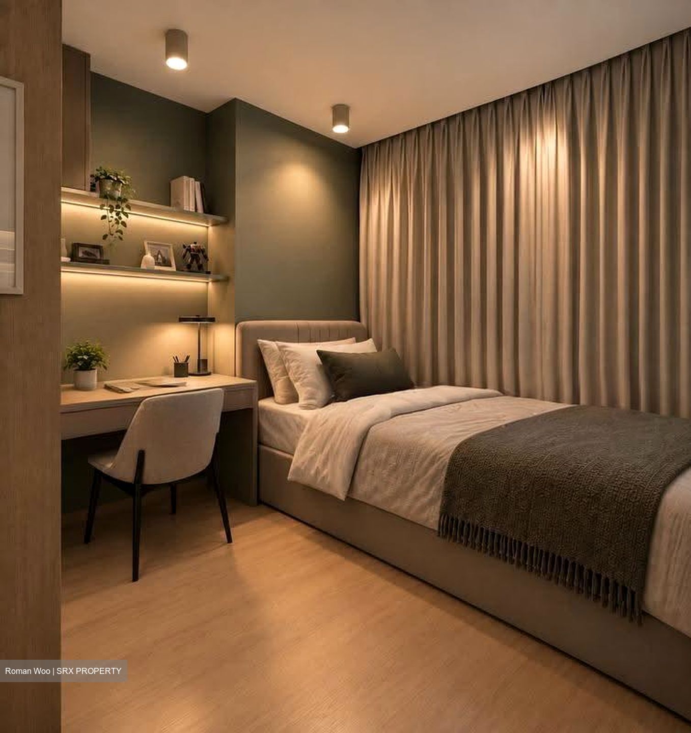 Tampines Street 41 (D18), Condominium #625034231